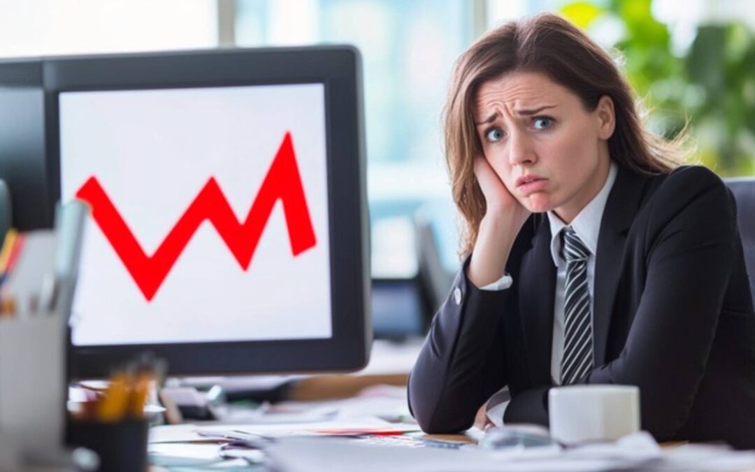 Maximizing Billable Utilization: A Tough Task for ServiceNow Partners Part 1