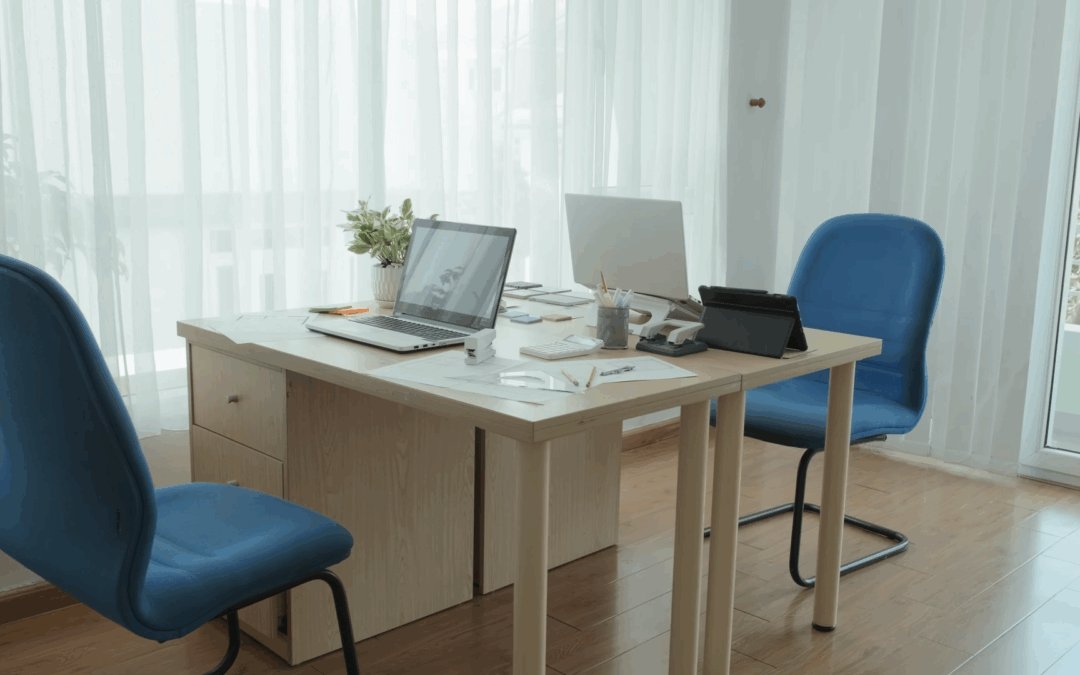 Billable Utilization Challenges for ServiceNow Partners — and How Billfly Helps