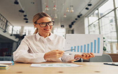 Maximizing Billable Utilization: A Tough Task for ServiceNow Partners Part 2