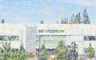 Partner Collaboration Imperative in Today’s ServiceNow Partner Ecosystem