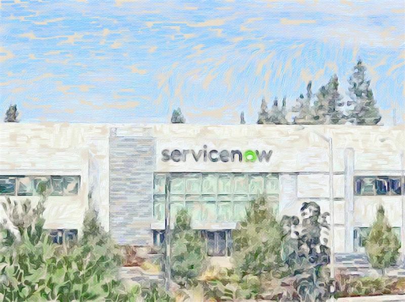 Partner Collaboration Imperative in Today’s ServiceNow Partner Ecosystem